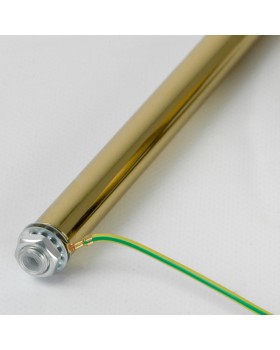 Люстра потолочная Lussole LSP-8835-foto4