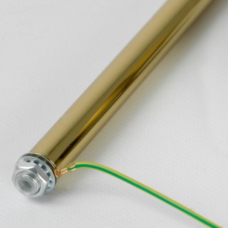 Люстра потолочная Lussole LSP-8835-foto4