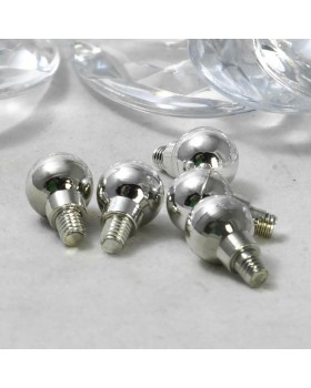 Бра Lussole Phoenix LSP-0186-foto7