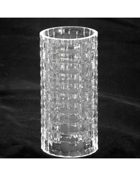 Люстра Lussole Arlington LSP-8101-foto7