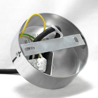 Подвесной светильник Lussole  Maricopa LSP-8120-foto4