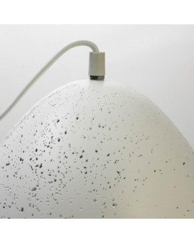 Трековый светильник LSP-9891-TAW-foto4