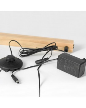 Торшер Lussole LSP-0907-foto4