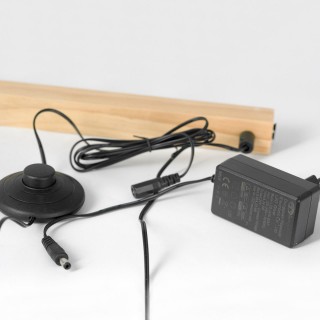 Торшер Lussole LSP-0907-foto4