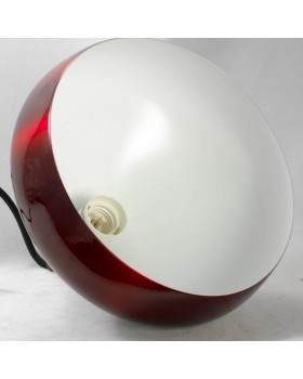 Подвесной светильник Lussole Saratoga LSP-9656-foto3