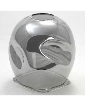 Люстра мультиплекс Lussole LSP-8436-foto5