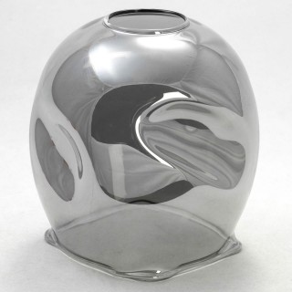 Люстра Lussole  Cochise GRLSP-8087-foto8