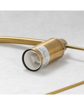 Люстра Lussole Montana GRLSP-8210-foto11