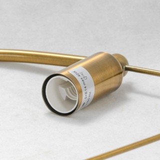 Люстра Lussole  Montana GRLSP-8210-foto11