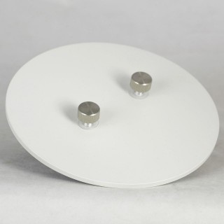 Настольная лампа Lussole LSP-0623-foto6