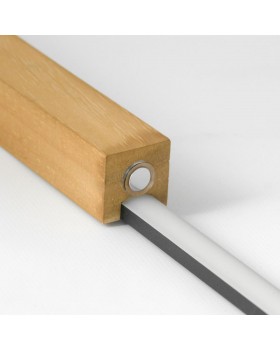 Торшер Lussole LSP-0906-foto3