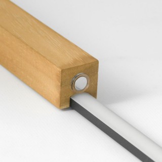 Торшер Lussole LSP-0906-foto3