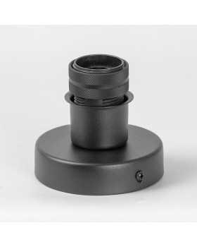 Бра Lussole LSP-8862-foto4