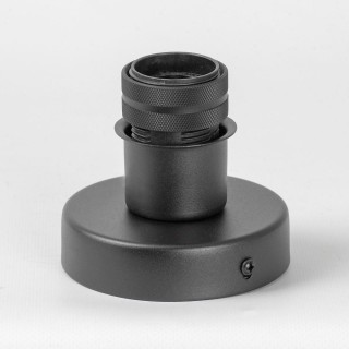 Бра Lussole LSP-8862-foto4