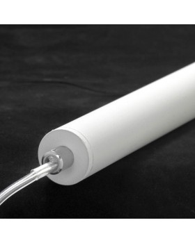 Подвесной светильник Lussole Cornville LSP-8110-foto3