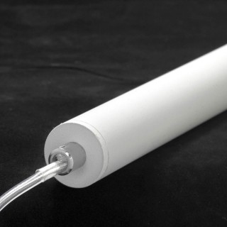 Подвесной светильник Lussole  Cornville LSP-8110-foto3