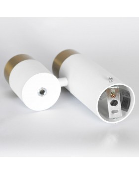 Светильник Lussole LSP-8829-foto5