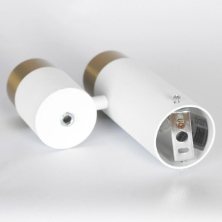 Светильник Lussole LSP-8829-foto5