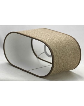 Бра Lussole Nulvi GRLSF-2101-01-foto7