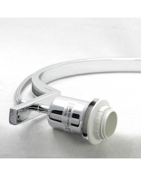 Люстра Lussole Cochise GRLSP-8090-foto12