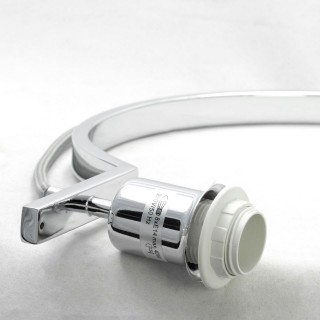 Люстра Lussole  Cochise GRLSP-8090-foto12