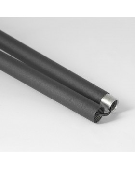 Торшер Lussole LSP-0911-foto5