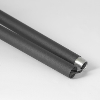 Торшер Lussole LSP-0911-foto5