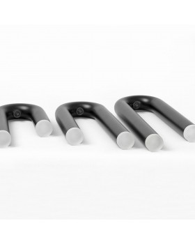 Линейно-подвесной светильник Lussole LSP-7194-foto4