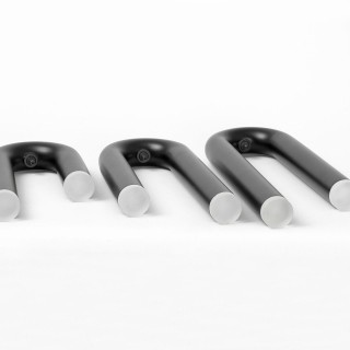 Линейно-подвесной светильник Lussole LSP-7194-foto4