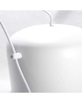 Люстра Lussole Shirley GRLSP-8175-foto4