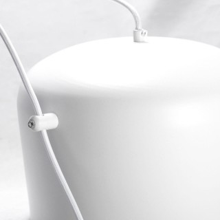 Люстра Lussole  Shirley GRLSP-8175-foto4