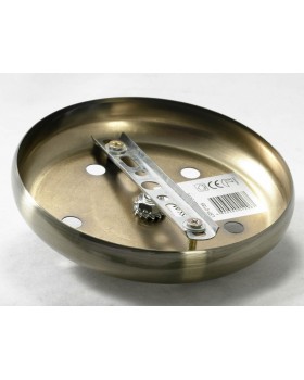 Люстра Lussole Clarkdale GRLSP-0189-foto4