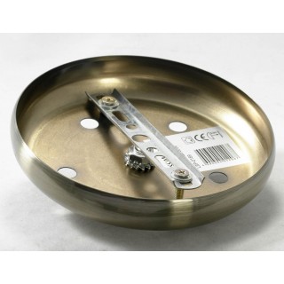 Люстра Lussole  Clarkdale GRLSP-0189-foto4