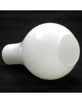 Люстра Lussole Gila GRLSP-8099-foto11