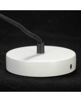 Люстра Lussole LSP-8601-foto7