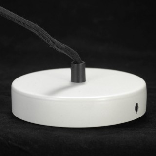 Люстра Lussole LSP-8600-foto7