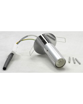 Потолочный светильник Lussole Leinell GRLSP-9551-foto3