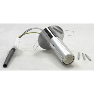 Потолочный светильник Lussole  Leinell GRLSP-9551-foto3