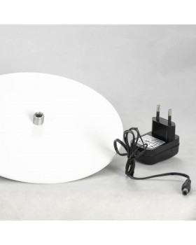 Торшер Lussole LSP-0594-foto4