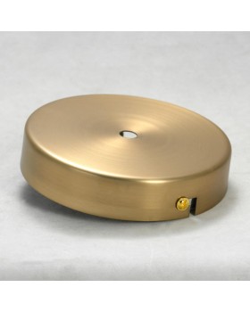 Люстра Lussole Ouachita LSP-8277-foto5