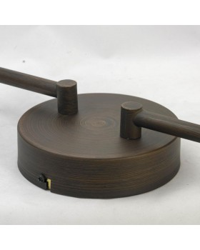 Трек Lussole LSP-9136-foto5