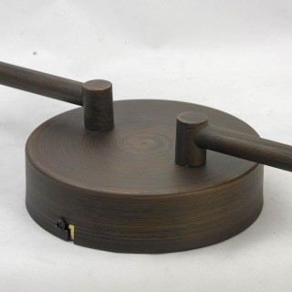 Трек Lussole  GRLSP-9136-foto6