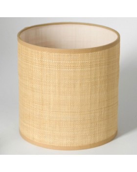 Бра Lussole LSP-8812-foto4