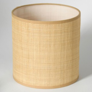 Бра Lussole LSP-8812-foto4