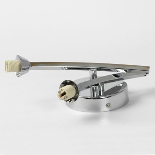 Бра Lussole LSP-8860-foto4