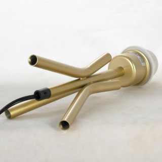 Настольная лампа Lussole LSP-0615-foto4