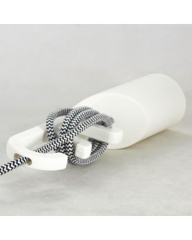 Подвесной светильник Lussole LSP-8547-foto3