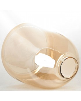 Подвесной светильник Lussole LSP-8500-foto4