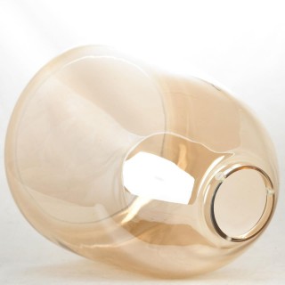 Подвесной светильник Lussole LSP-8500-foto4