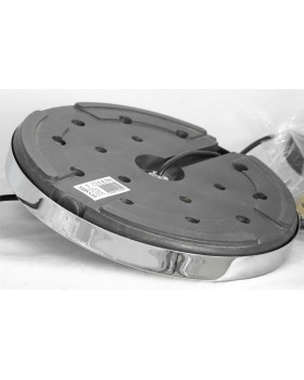 Торшер Lussole IDAHO LSP-0575-foto7